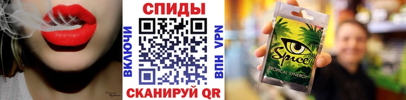 Бутират оксана  Ростов-на-Дону 
