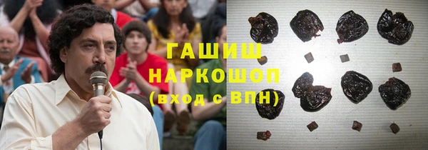 гидра Фурманов
