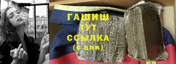 молекула духа Новодвинск