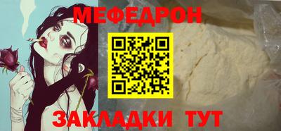 a pvp Конаково