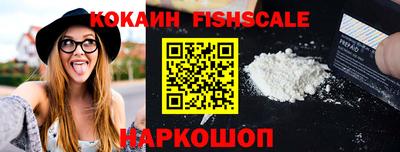 дурь Коммунар
