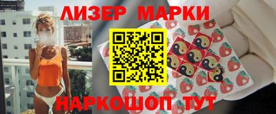 a pvp Конаково