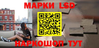 a pvp Конаково