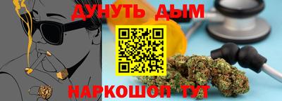 a pvp Конаково