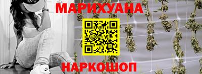 a pvp Конаково
