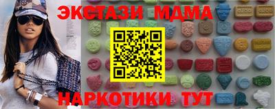 a pvp Конаково