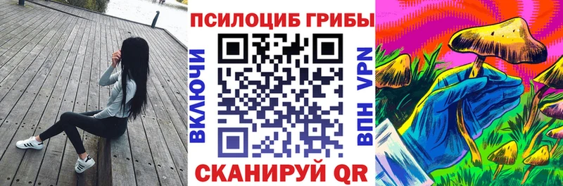 Галлюциногенные грибы Magic Shrooms  Ростов-на-Дону 